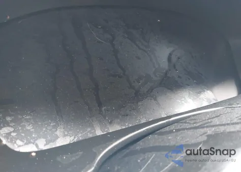 2022 Honda Civic Ex from USA, damaged, VIN 2HGFE1F76NH304668